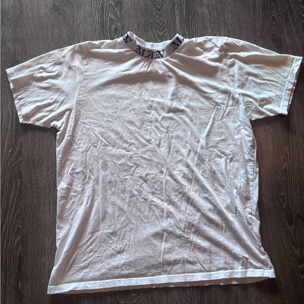 Boohooman T-Shirt